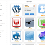 Apps2_34c8a8c629