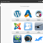 isp5-webapps_0bed64b2b8